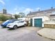 Thumbnail Terraced house for sale in Chenhalls Close, St. Erth, Hayle