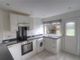 Thumbnail End terrace house for sale in Birkshaw Walk, Newcastle Upon Tyne, Tyne And Wear