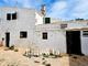 Thumbnail Villa for sale in Ciutadella De Menorca, Balearic Islands, Spain