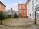 Thumbnail Flat for sale in Snuff Court, Snuff Street, Devizes