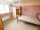 Thumbnail Terraced house for sale in Stockmead Road, Northampton