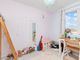 Thumbnail Terraced house for sale in Hoopers Close, Lewes
