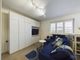 Thumbnail Flat for sale in Hatherley Road, Sidcup, Kent