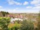 Thumbnail Flat for sale in North Road, Hythe, Kent