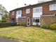 Thumbnail Terraced house for sale in Calland, Smeeth, Ashford