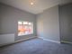 Thumbnail End terrace house for sale in Consul Street, Northenden, Manchester