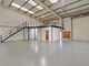 Thumbnail Industrial to let in Unit 10 Trident Business Centre, Startforth Road, Middlesbrough