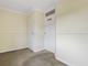 Thumbnail End terrace house for sale in Middle Furlong, Didcot, Oxfordshire