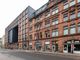 Thumbnail Flat for sale in Oswald Street, Glasgow