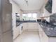 Thumbnail Detached house for sale in Trevone Close, Totton, Southampton