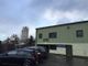 Thumbnail Light industrial to let in 27B Pennygillam Way, Launceston