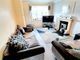 Thumbnail Terraced house for sale in Lilac Way, Toft Hill, Bishop Auckland, County Durham