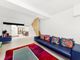 Thumbnail Property for sale in Chadwick Road, Peckham, London