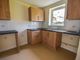 Thumbnail Flat for sale in Henlow Drive, Dursley