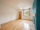 Thumbnail Terraced house for sale in School Lane, Kenilworth