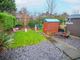 Thumbnail Semi-detached house for sale in Pritchard Close, Sheffield