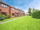 Thumbnail End terrace house for sale in Sandpiper Road, Aldermans Green, Coventry