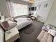 Thumbnail Detached house for sale in Dean Lane, Hazel Grove, Stockport, Greater Manchester