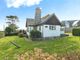 Thumbnail Detached house for sale in Abersoch, Gwynedd