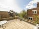 Thumbnail Flat for sale in St. Augustines Road, London