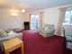 Thumbnail Flat for sale in Lawe Road, South Shields