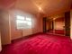 Thumbnail Semi-detached house for sale in Queen Mary Street, Fraserburgh, Aberdeenshire