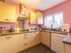 Thumbnail Terraced house for sale in Parc Panteg, Griffithstown, Pontypool