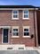 Thumbnail Semi-detached house for sale in Filey, Ward Hills, Bridlington