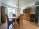 Thumbnail Property for sale in Belgrave Drive, Hornsea