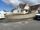 Thumbnail Detached house for sale in 38 Dracaena Crescent, Hayle, Cornwall