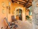 Thumbnail Villa for sale in Sbarcatello, Monte Argentario, Toscana