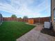 Thumbnail Detached house for sale in Bromyard Road, Worcester