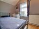 Thumbnail Semi-detached house for sale in Cromwell Road, Hounslow