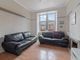 Thumbnail Flat for sale in Shettleston Road, Shettleston, Glasgow