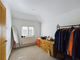 Thumbnail Detached house for sale in Goodwood Road, Worthing, West Sussex