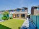 Thumbnail Semi-detached house for sale in Queens Close, St. Ives, Cambridgeshire