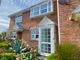 Thumbnail Terraced house for sale in Osprey Road, Weymouth