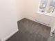 Thumbnail Property to rent in Leigh Street, Burslem, Stoke-On-Trent