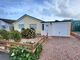 Thumbnail Detached bungalow for sale in Saundersfoot