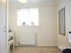 Thumbnail Link-detached house to rent in Linden Close, Royal Wootton Bassett