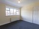 Thumbnail Terraced house for sale in Stratton Road, Bolsover, Chesterfield