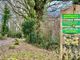 Thumbnail Cottage for sale in Does Lane, Verwood