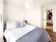 Thumbnail Maisonette for sale in Clapton Passage, Lower Clapton, London