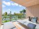 Thumbnail Villa for sale in Street Name Upon Request, Miami Beach, Us