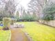 Thumbnail Flat for sale in Heathside Crescent, Woking