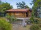 Thumbnail Chalet for sale in Caprese Michelangelo, Tuscany, Italy