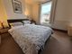 Thumbnail Terraced house to rent in English Road, Southampton, Hampshire