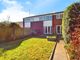 Thumbnail Semi-detached house for sale in Kennedy Drive, Pangbourne, Reading, Berkshire