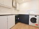 Thumbnail Flat to rent in Limes Road, Croydon