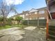 Thumbnail End terrace house for sale in Scotteswood Avenue, Chatham, Kent